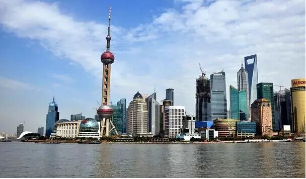 1495499108138110.jpg 3.jpg