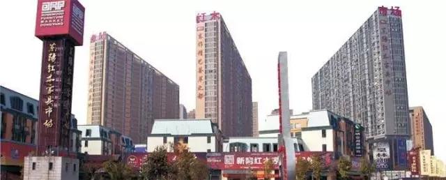 1495499113445680.jpg 4.jpg