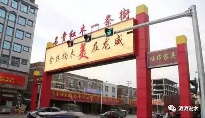 1495499118181551.jpg 6.jpg