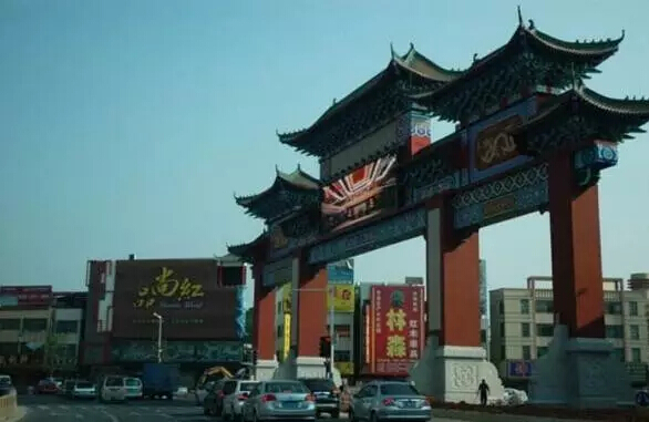 1495499122957758.jpg 7.jpg