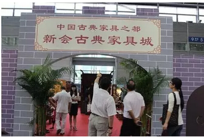 1495499126631663.jpg 8.jpg