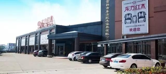 1495499161274241.jpg 15.jpg