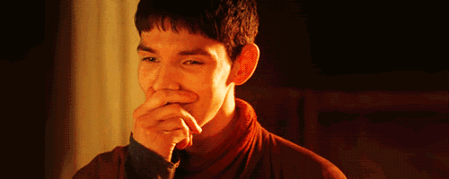 1495499497646165.gif 微信圖片_20170523083004.gif