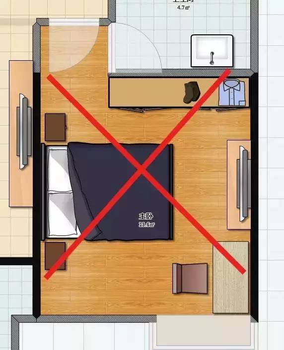 1495761114340811.jpg 5.jpg