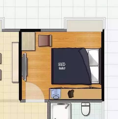 1495761135732616.jpg 6.jpg