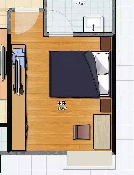 1495761148632136.jpg 8.jpg