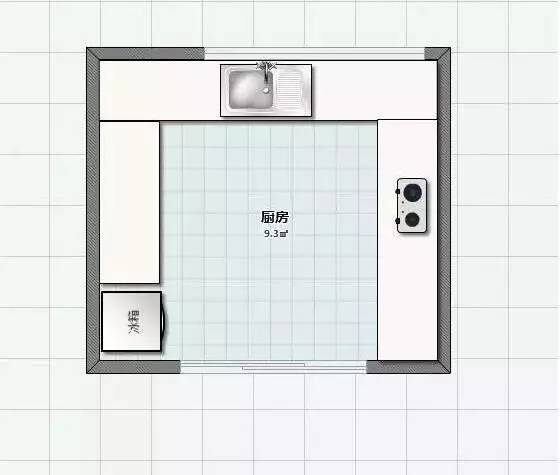 1495761254522793.jpg 11.jpg