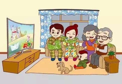 1496189968817216.jpg 1.jpg