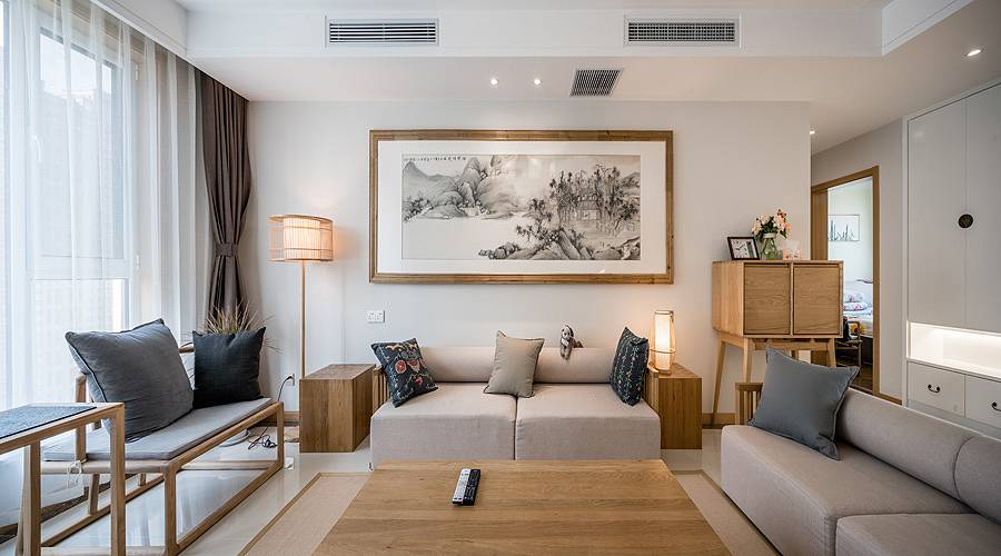 1496189982674781.jpg 4.jpg