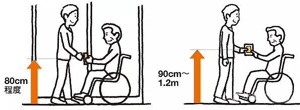 1496189993882969.jpg 5.jpg