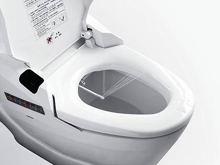 1496190007919546.jpg 10.jpg