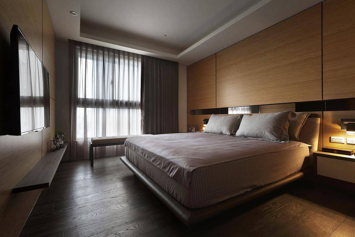 1496190016320801.jpg 6.jpg