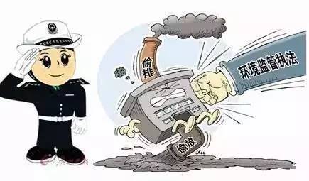 1496881881963481.jpg 2.jpg