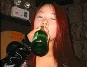 1497746515105066.jpg 4.jpg