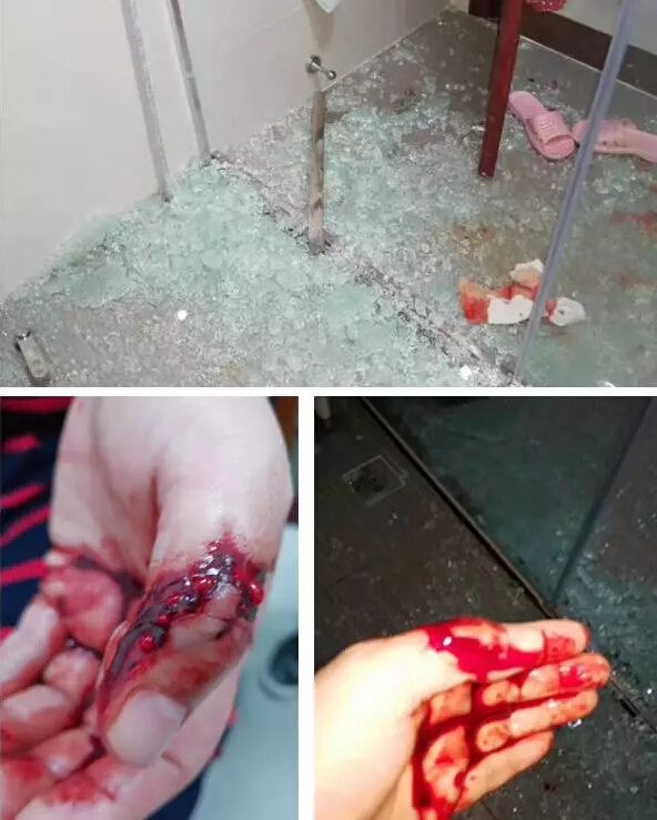 1498005664957155.jpg 11.jpg