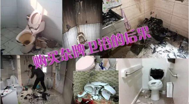 1498005675788729.jpg 12.jpg