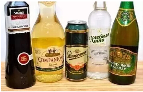 1498007534131419.jpg 36.jpg