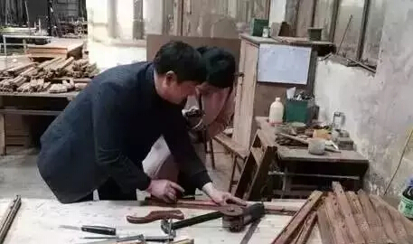 1498782597532346.jpg 2.jpg