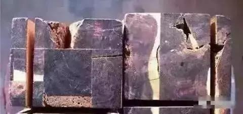 1498782630100177.jpg 6.jpg