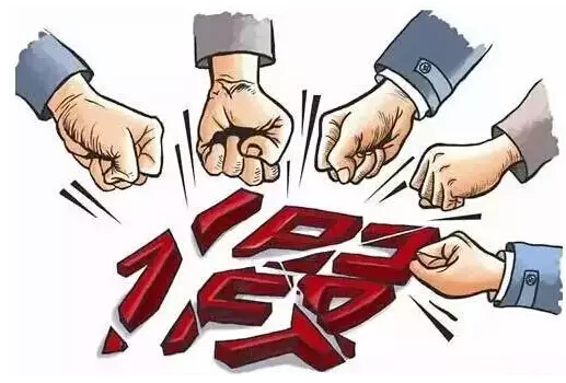 1498782635719749.jpg 7.jpg