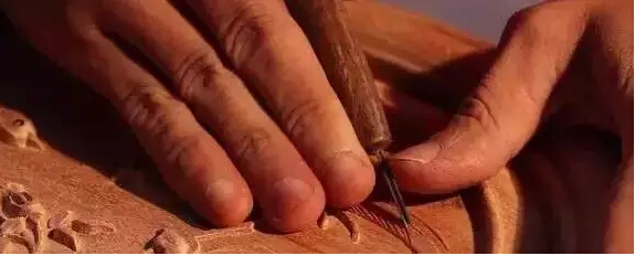 1498782661724224.jpg 13.jpg