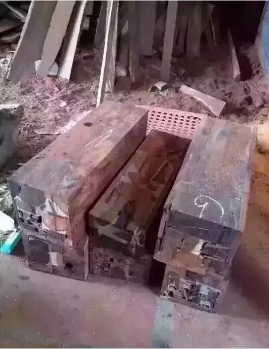 1498782669985083.jpg 14.jpg