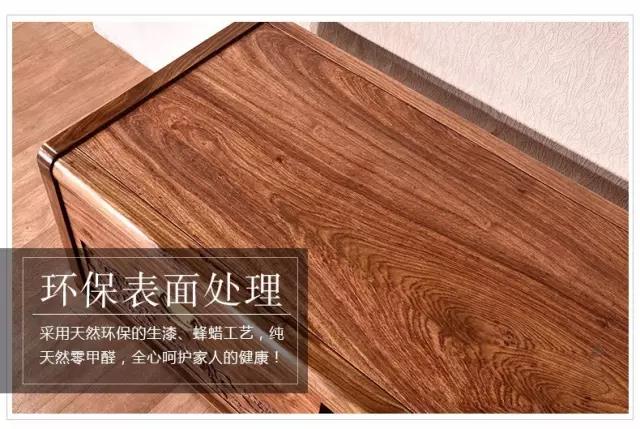 1498784064639495.jpg 4.jpg