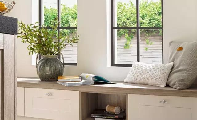 1498784092862485.jpg 10.jpg