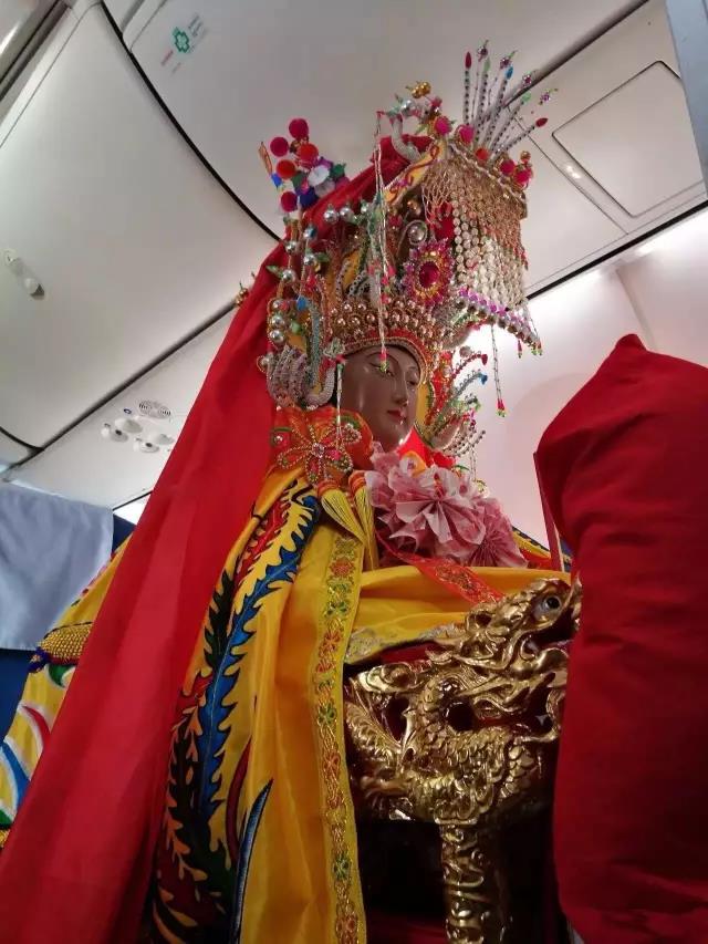 1499041561119413.jpg 6.jpg