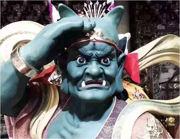 1499041572138196.jpg 7.jpg