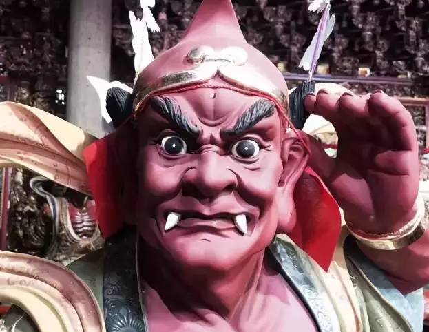 1499041586138592.jpg 10.jpg