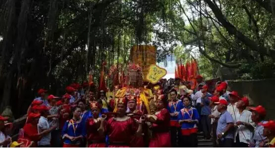 1499041601924021.jpg 13.jpg