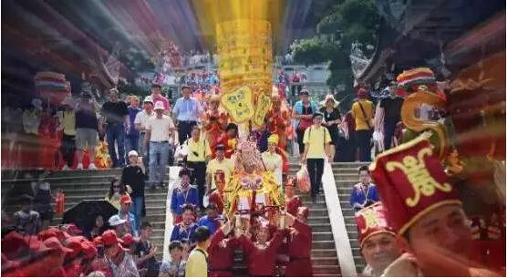 1499041609126121.jpg 14.jpg