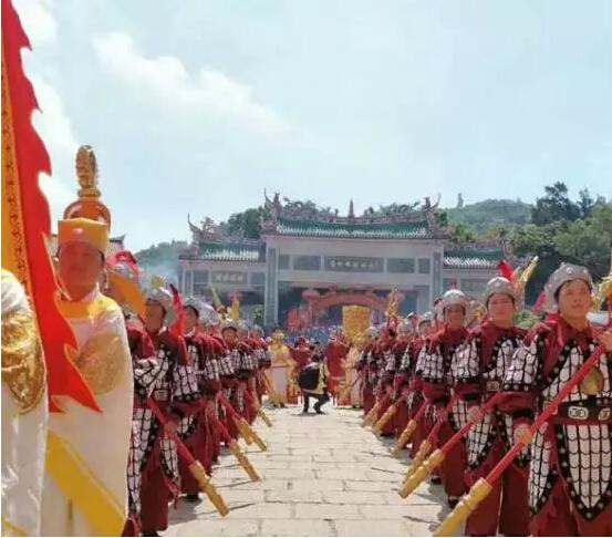 1499041621633126.jpg 16.jpg