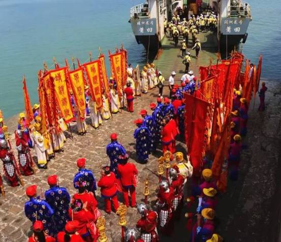 1499041645377087.jpg 19.jpg