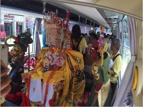 1499041654338100.jpg 20.jpg