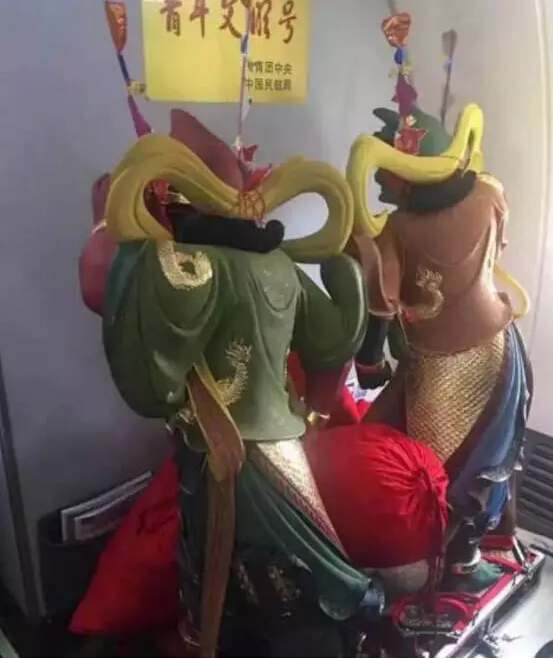 1499041686751334.jpg 22.jpg