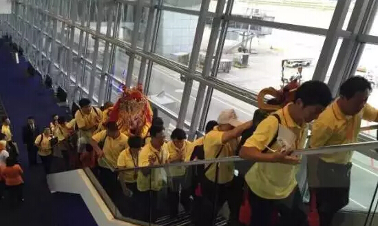 1499041704601756.jpg 25.jpg