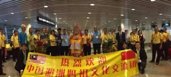 1499041711684291.jpg 26.jpg