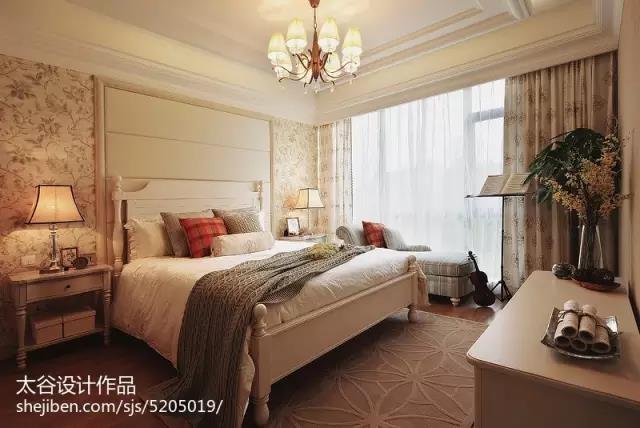 1499042467667465.jpg 2.jpg