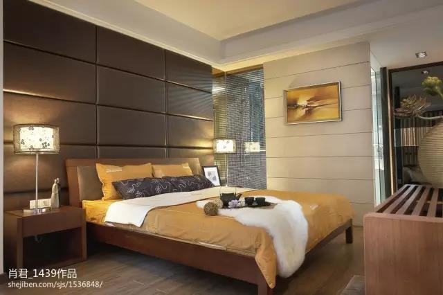 1499042471775819.jpg 3.jpg