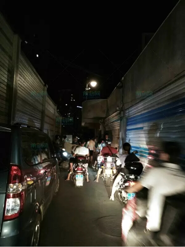 1499214961439053.jpg 4.jpg