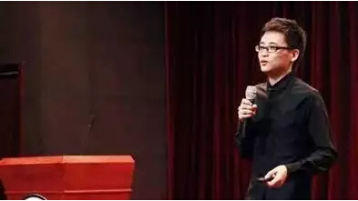 1499302133354280.jpg 1.jpg