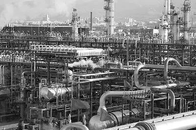 1499302136124822.jpg 2.jpg