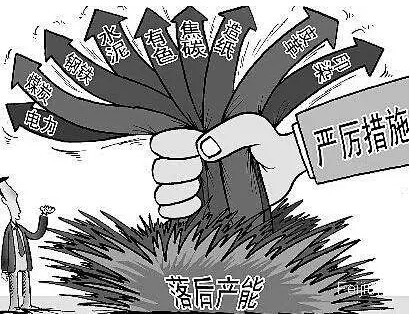 1499302163477867.jpg 4.jpg