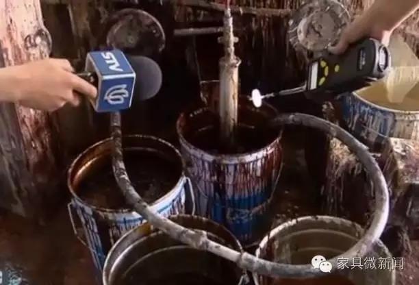 1499387970938437.jpg 3.jpg