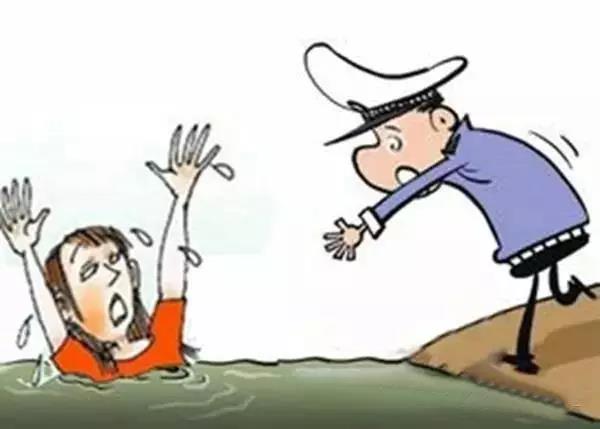 1499392928500889.jpg 2.jpg