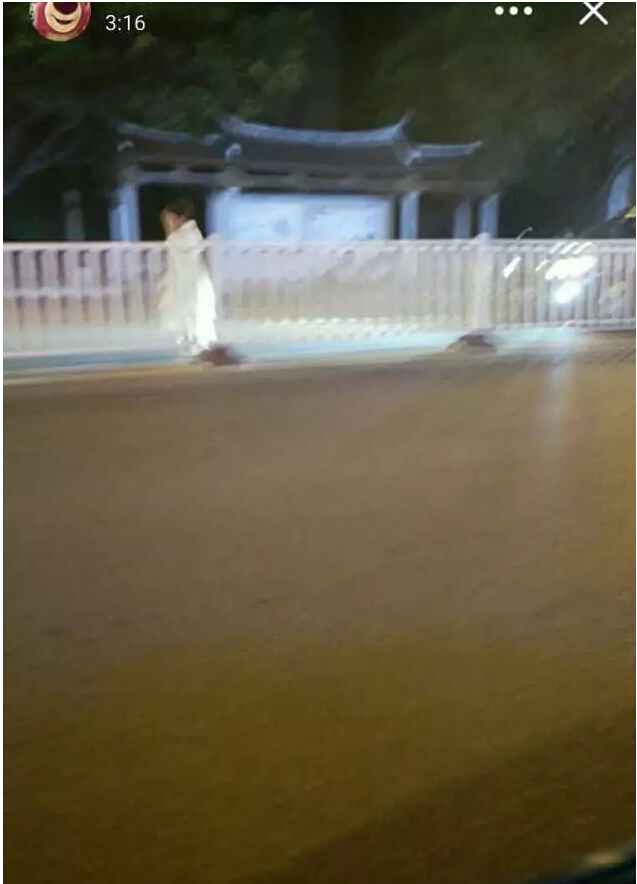 1499392935483763.jpg 3.jpg