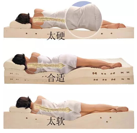 1499409785275747.jpg 1.jpg