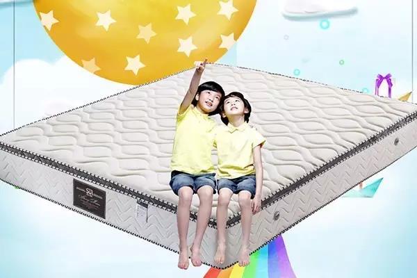 1499409799499254.jpg 4.jpg